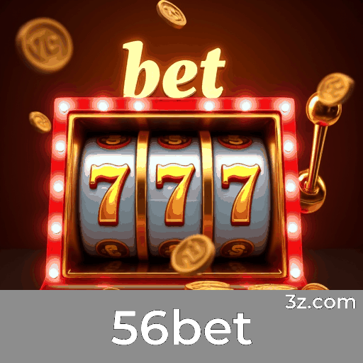 56bet: Bônus e Promoções Exclusivas para Você!