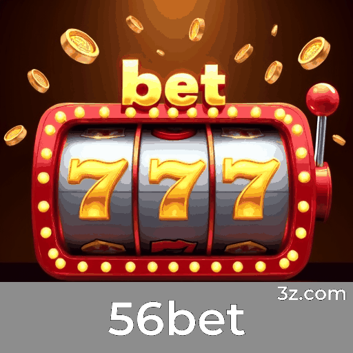 Aproveite as Promoções Imperdíveis do 56bet e Garanta Recompensas!