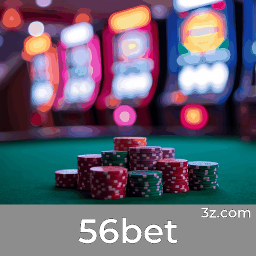 Rabbit Demo - A Revolução das Demonstrações em Tecnologia